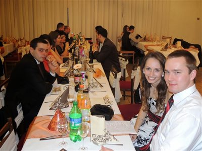 dscn3615