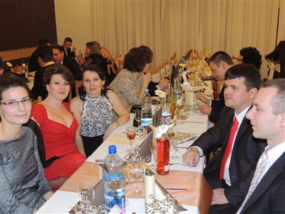 dscn3616