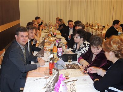 dscn3617
