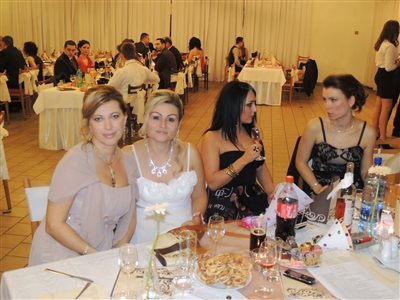 dscn3620