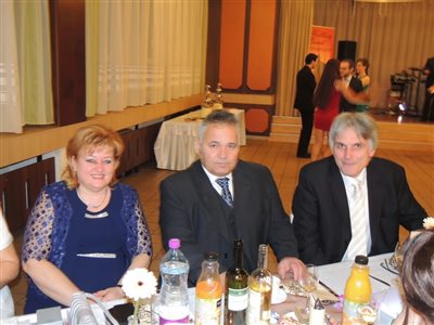 dscn3622