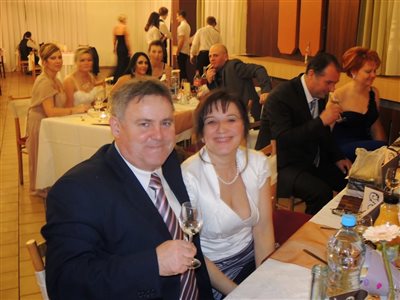 dscn3623