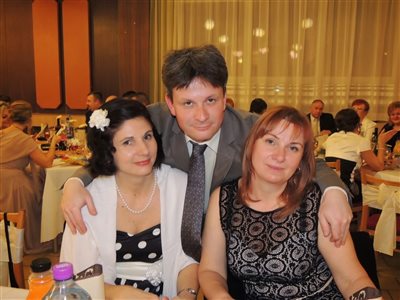 dscn3626