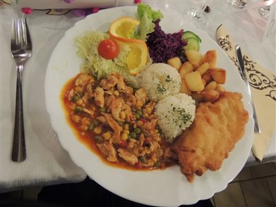 dscn3638