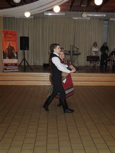 dscn3641