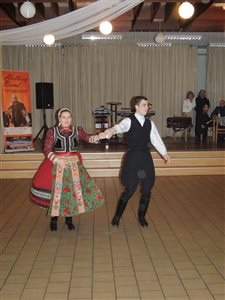 dscn3642