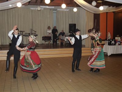 dscn3643