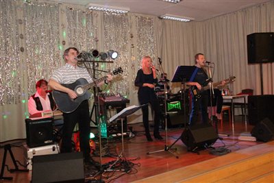 img 2624 resize