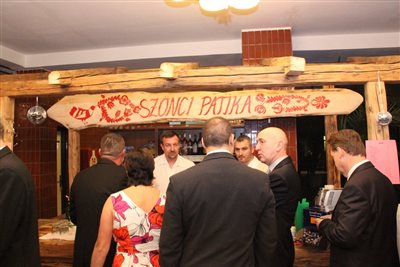 img 2625 resize