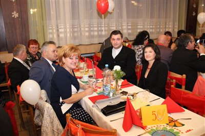 img 2628 resize