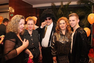 img 2632 resize