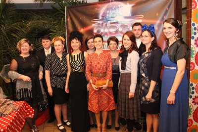 img 2634 resize