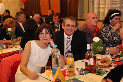 img 2637 resize