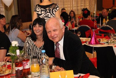 img 2638 resize