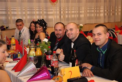 img 2640 resize