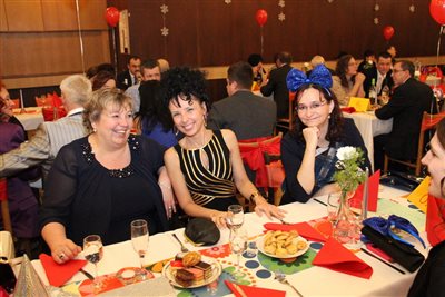 img 2644 resize