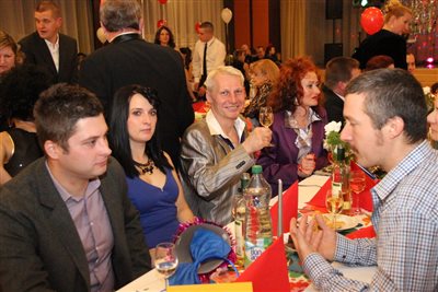 img 2646 resize