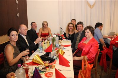 img 2649 resize