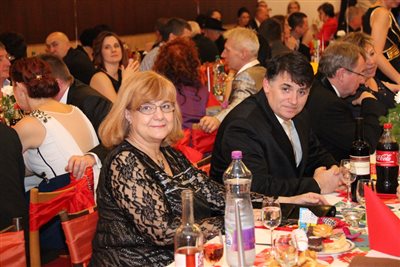 img 2650 resize