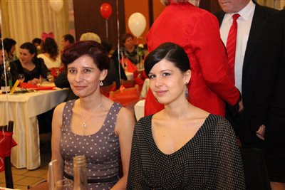 img 2654 resize