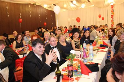 img 2671 resize