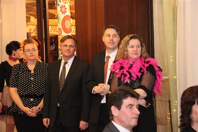 img 2672 resize