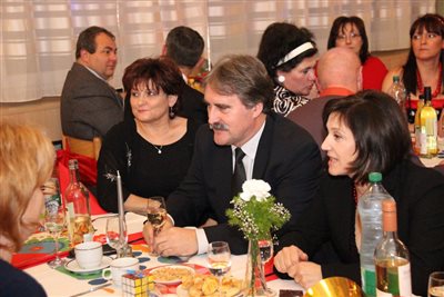 img 2673 resize
