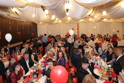img 2675 resize