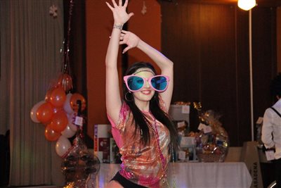 img 2688 resize