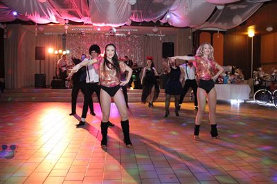 img 2691 resize