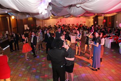 img 2700 resize