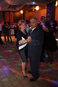 img 2701 resize