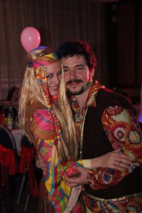 img 2705 resize