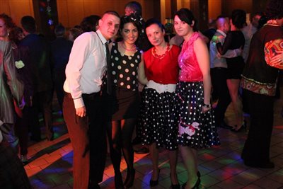 img 2707 resize