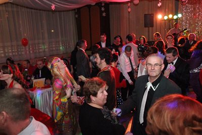 img 2709 resize
