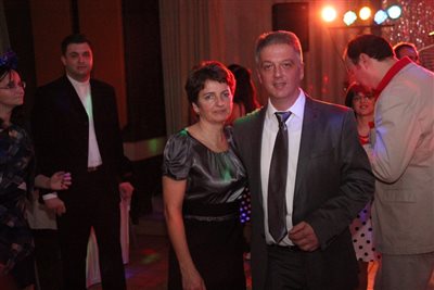 img 2712 resize