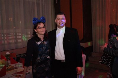 img 2713 resize