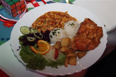 img 2721 resize