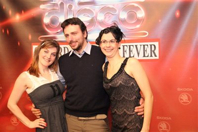 img 2727 resize