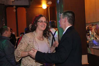 img 2731 resize