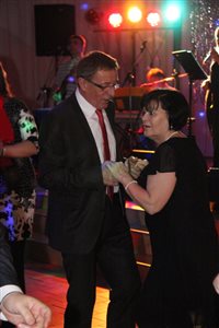 img 2732 resize