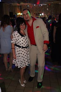 img 2734 resize