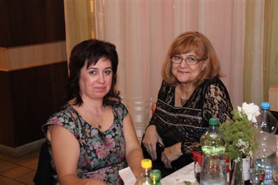 img 2743 resize