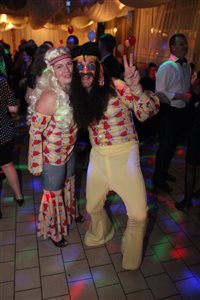 img 2750 resize