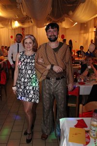 img 2751 resize