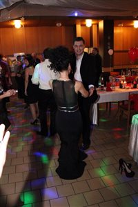 img 2752 resize