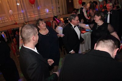 img 2754 resize