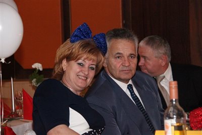 img 2757 resize