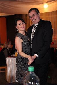 img 2762 resize