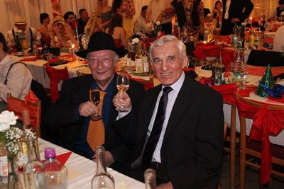 img 2766 resize